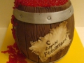 gift_cakes-39.jpg