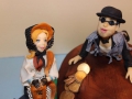gift_cakes-4.jpg