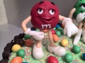 gift_cakes-40.jpg