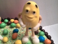 gift_cakes-41.jpg