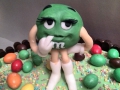 gift_cakes-42.jpg
