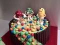 gift_cakes-43.jpg
