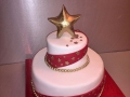 gift_cakes-47.jpg