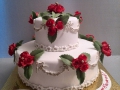 gift_cakes-48.jpg