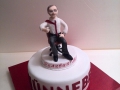 gift_cakes-49.jpg