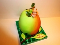 gift_cakes-5.jpg