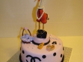 gift_cakes-51.jpg