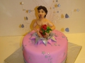 gift_cakes-53.jpg