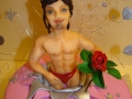 gift_cakes-54.jpg