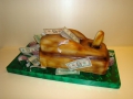 gift_cakes-55.jpg