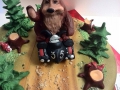 gift_cakes-57.jpg