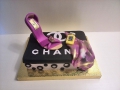 gift_cakes-58.jpg