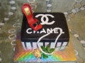 gift_cakes-59.jpg