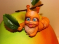 gift_cakes-6.jpg