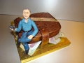 gift_cakes-60.jpg