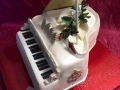 gift_cakes-62.jpg