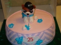 gift_cakes-63.jpg