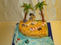 gift_cakes-64.jpg