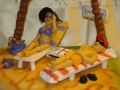 gift_cakes-65.jpg