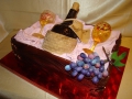 gift_cakes-66.jpg