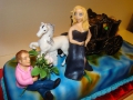 gift_cakes-67.jpg