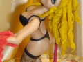 gift_cakes-68.jpg