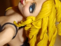 gift_cakes-69.jpg