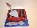 gift_cakes-7.jpg