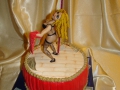 gift_cakes-70.jpg