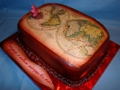 gift_cakes-71.jpg