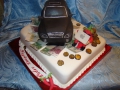 gift_cakes-72.jpg