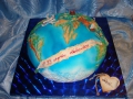 gift_cakes-73.jpg