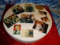 gift_cakes-74.jpg
