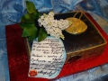 gift_cakes-78.jpg
