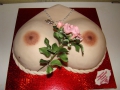 gift_cakes-79.jpg
