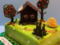 gift_cakes-8.jpg