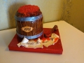 gift_cakes-81.jpg