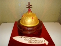 gift_cakes-82.jpg