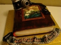 gift_cakes-83.jpg