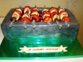 gift_cakes-85.jpg