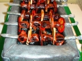 gift_cakes-86.jpg