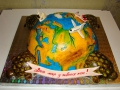 gift_cakes-87.jpg
