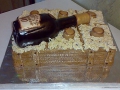 gift_cakes-88.jpg