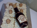 gift_cakes-89.jpg