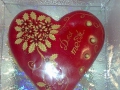 gift_cakes-90.jpg