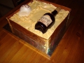 gift_cakes-91.jpg