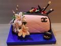 gift_cakes-92