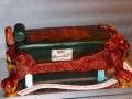 gift_cakes-94