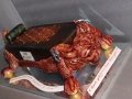 gift_cakes-96