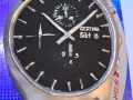gift_cakes-97